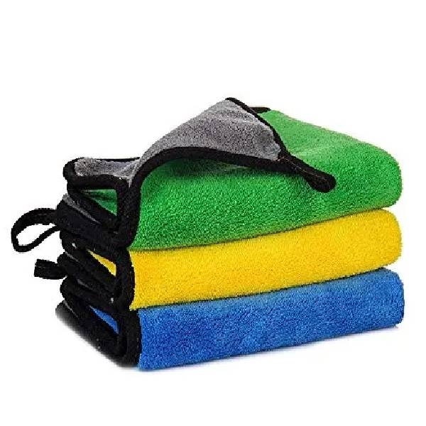 gym towels
